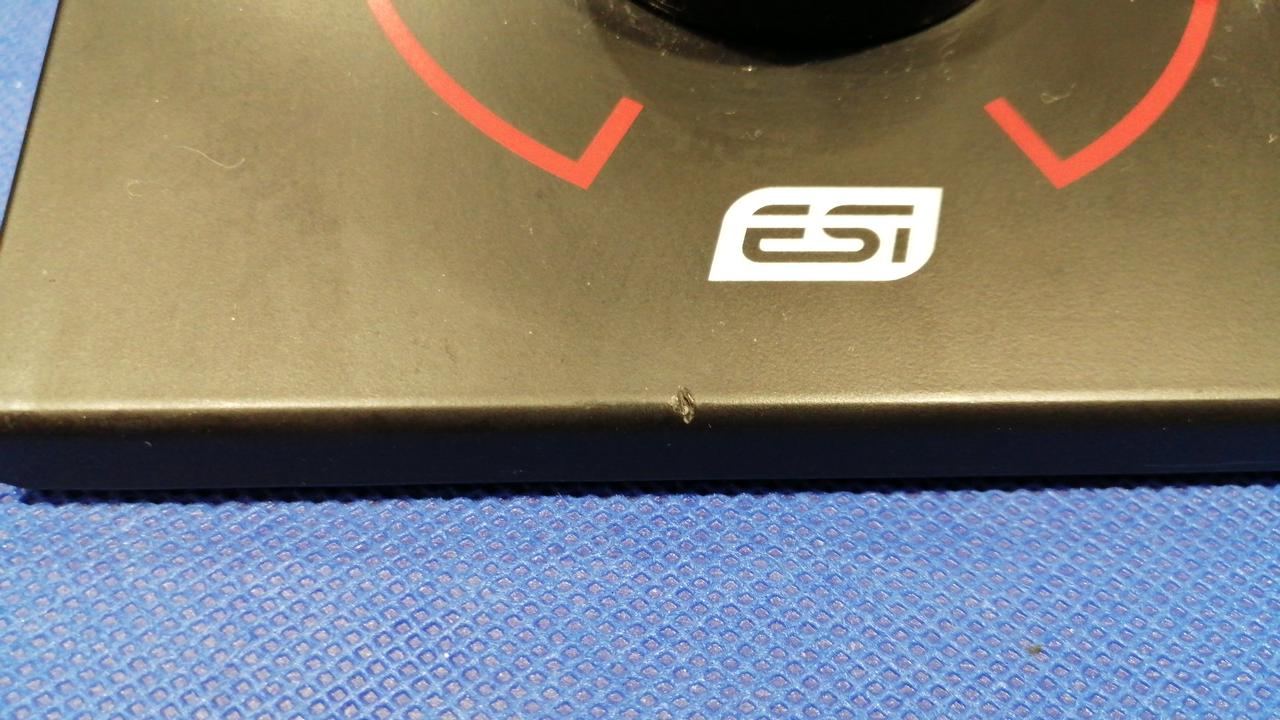 気になる⑤