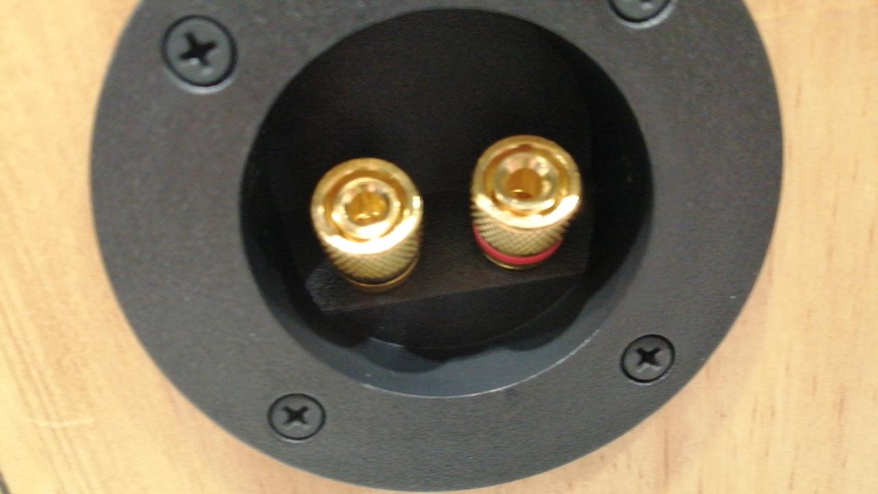マツモト工芸|スピーカーペア|【ハードオフ公式通販】オフモール