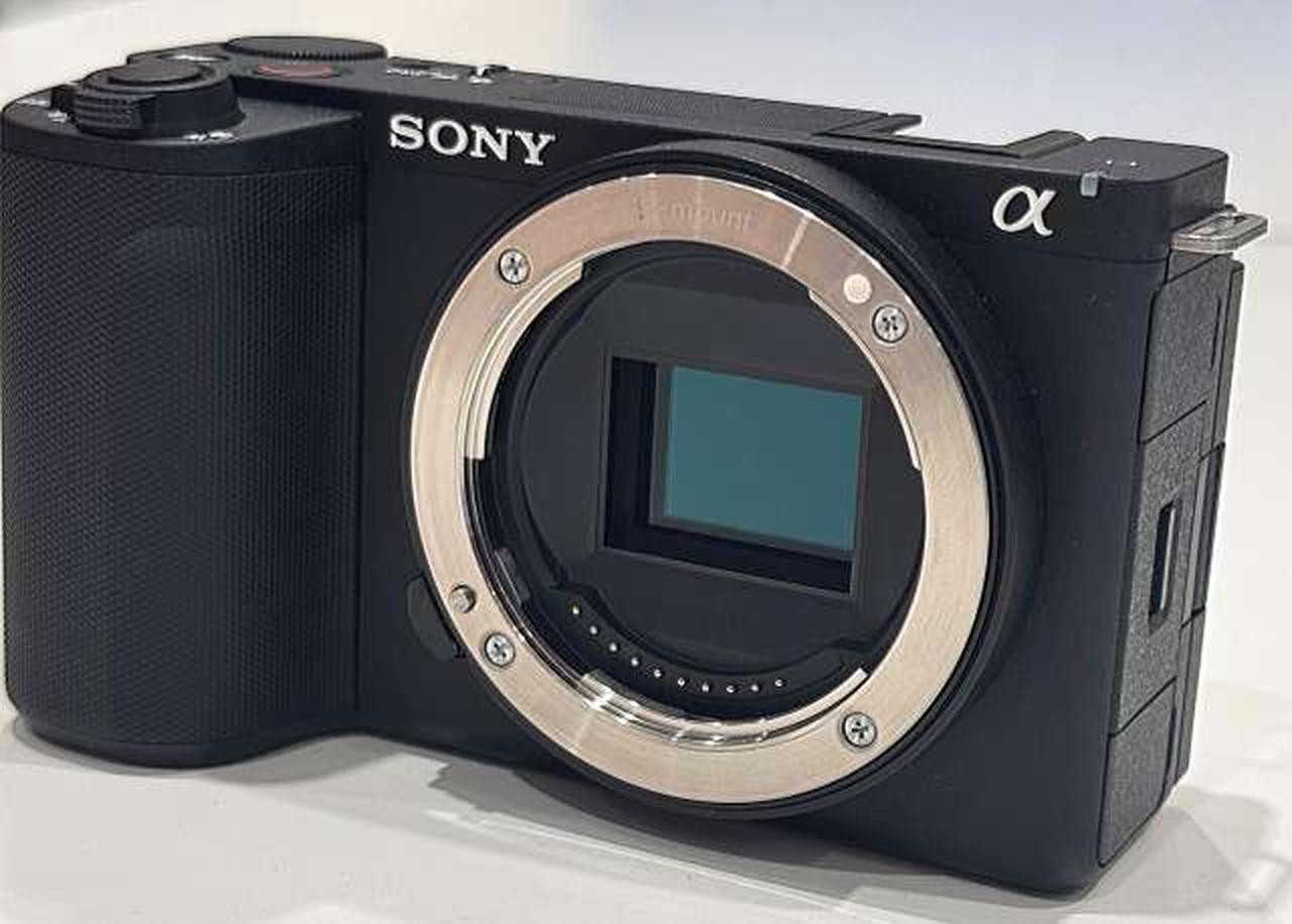 SONY - ⭐️たかぽん☆さま専用⭐️ソニー ミラーレス用望遠ズームE 55-210 ⭐️たかぽん☆さま専用⭐️ソニー ミラーレス用望遠ズームE 55-210