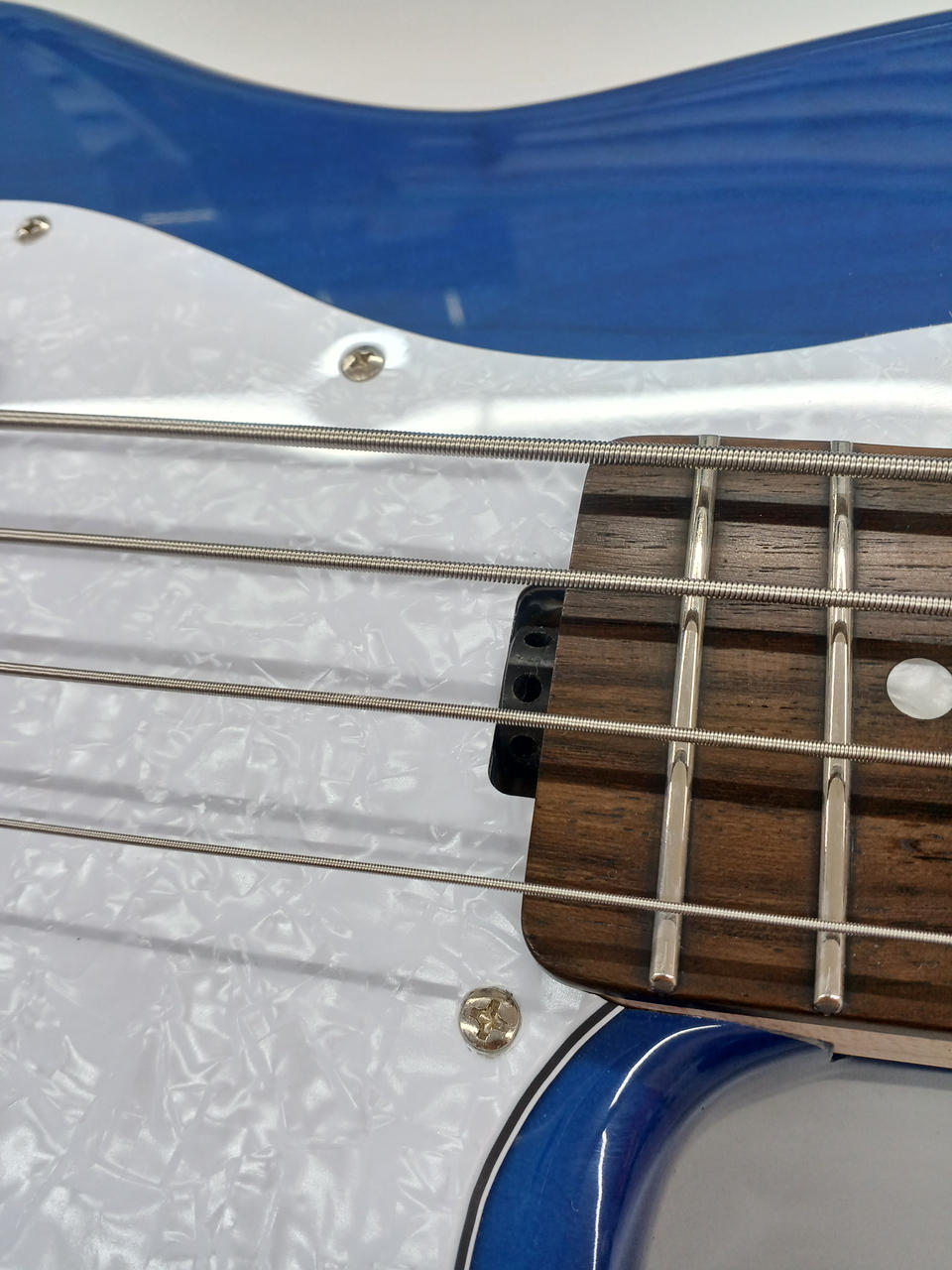 シェクター(SCHECTER)|ヘッドレスベース|HARDOFFオフモール