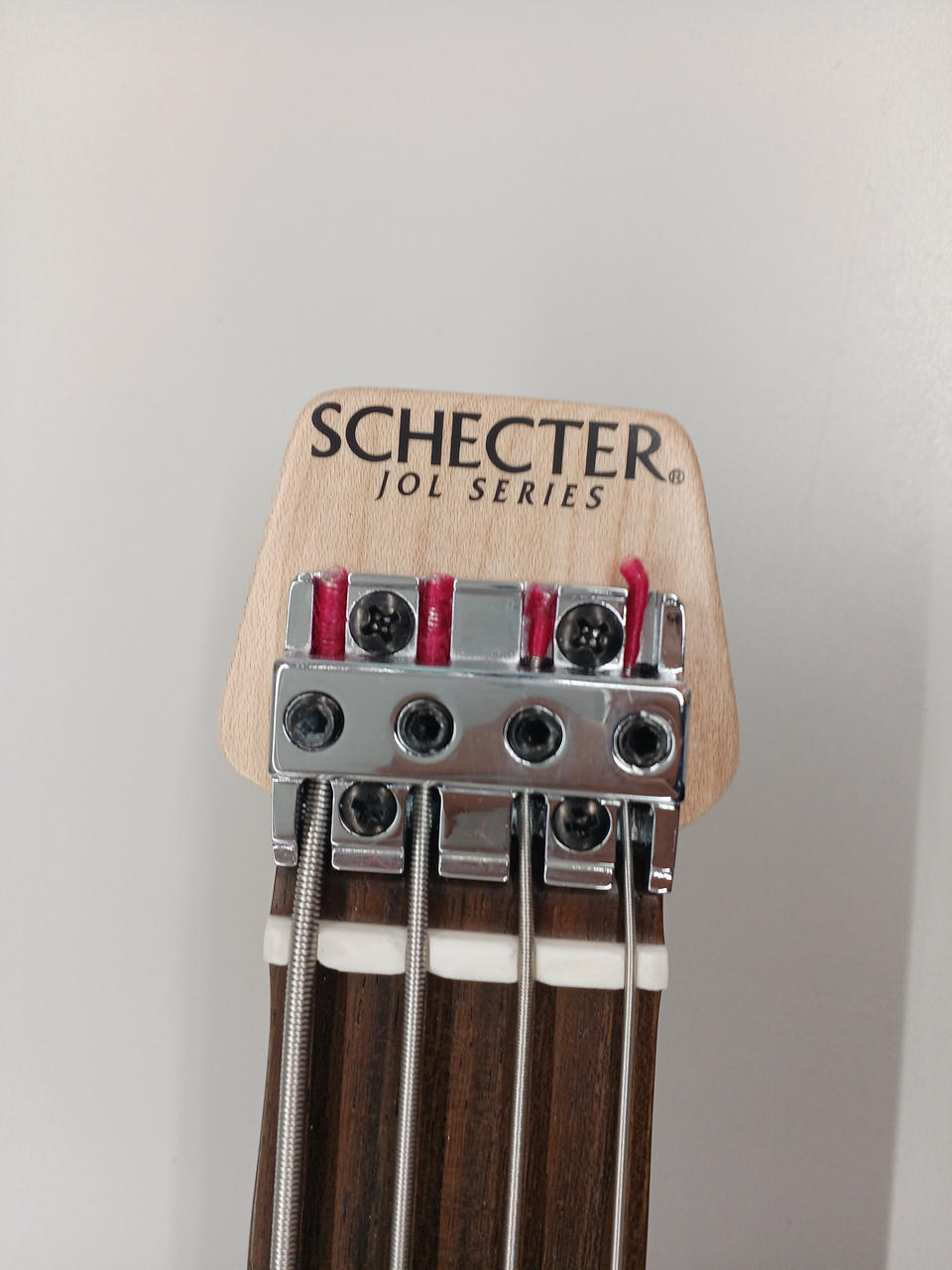 シェクターのベース SCHECTER / シェクター ベース | 島村楽器オンラインストア
