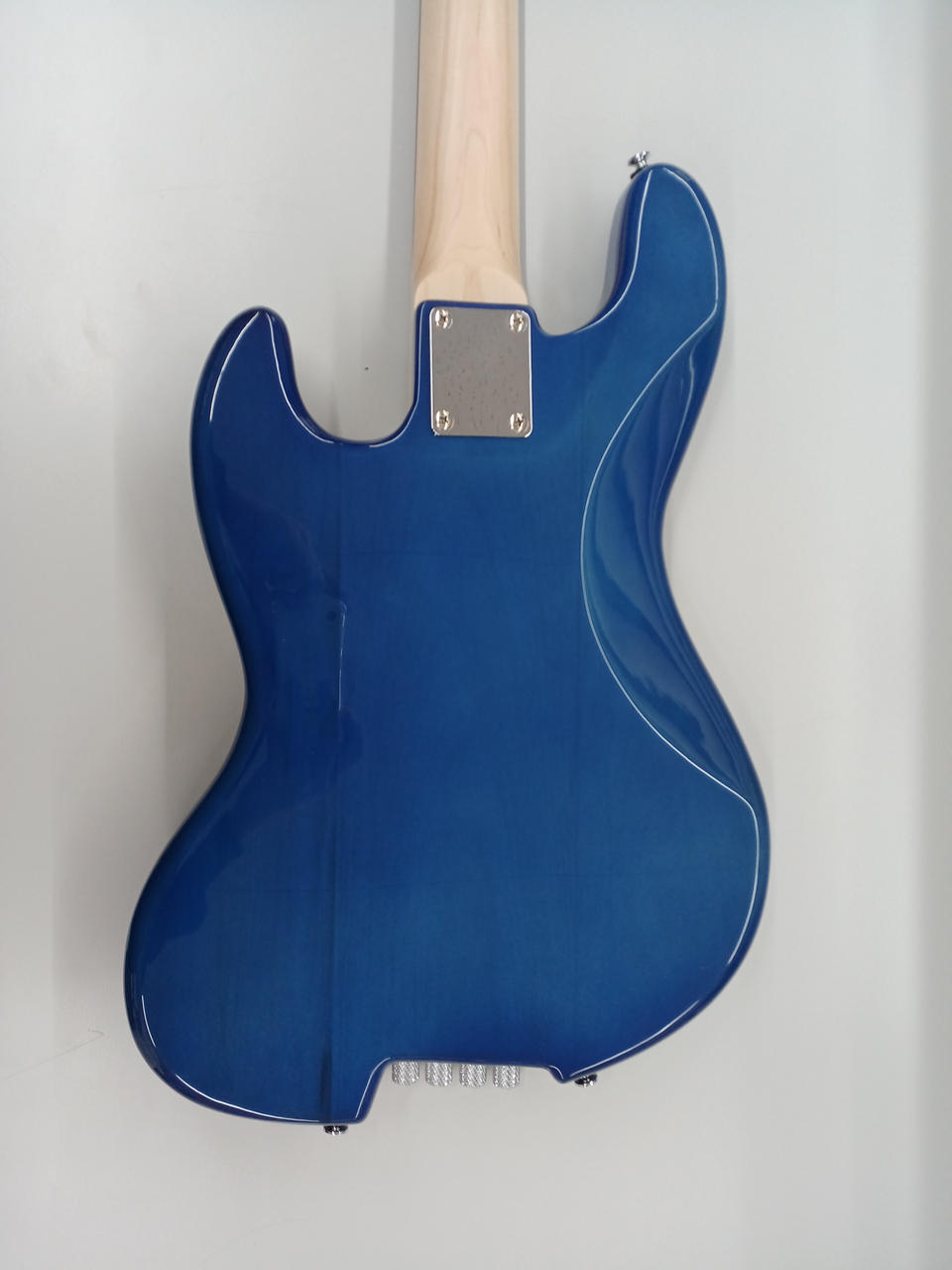 シェクター(SCHECTER)|ヘッドレスベース|HARDOFFオフモール