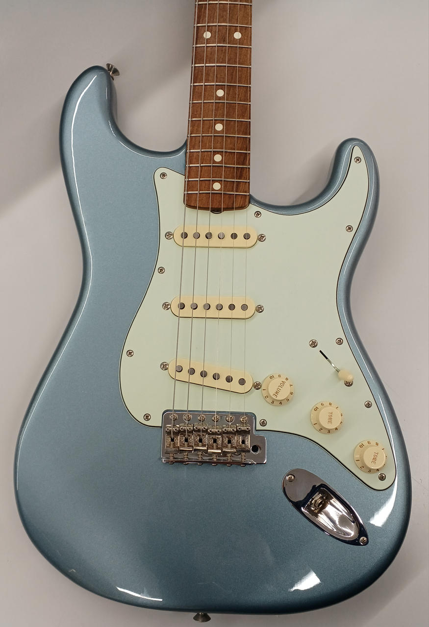 フェンダーメキシコ(FENDER MEXICO)|ストラトキャスタータイプ|HARDOFF