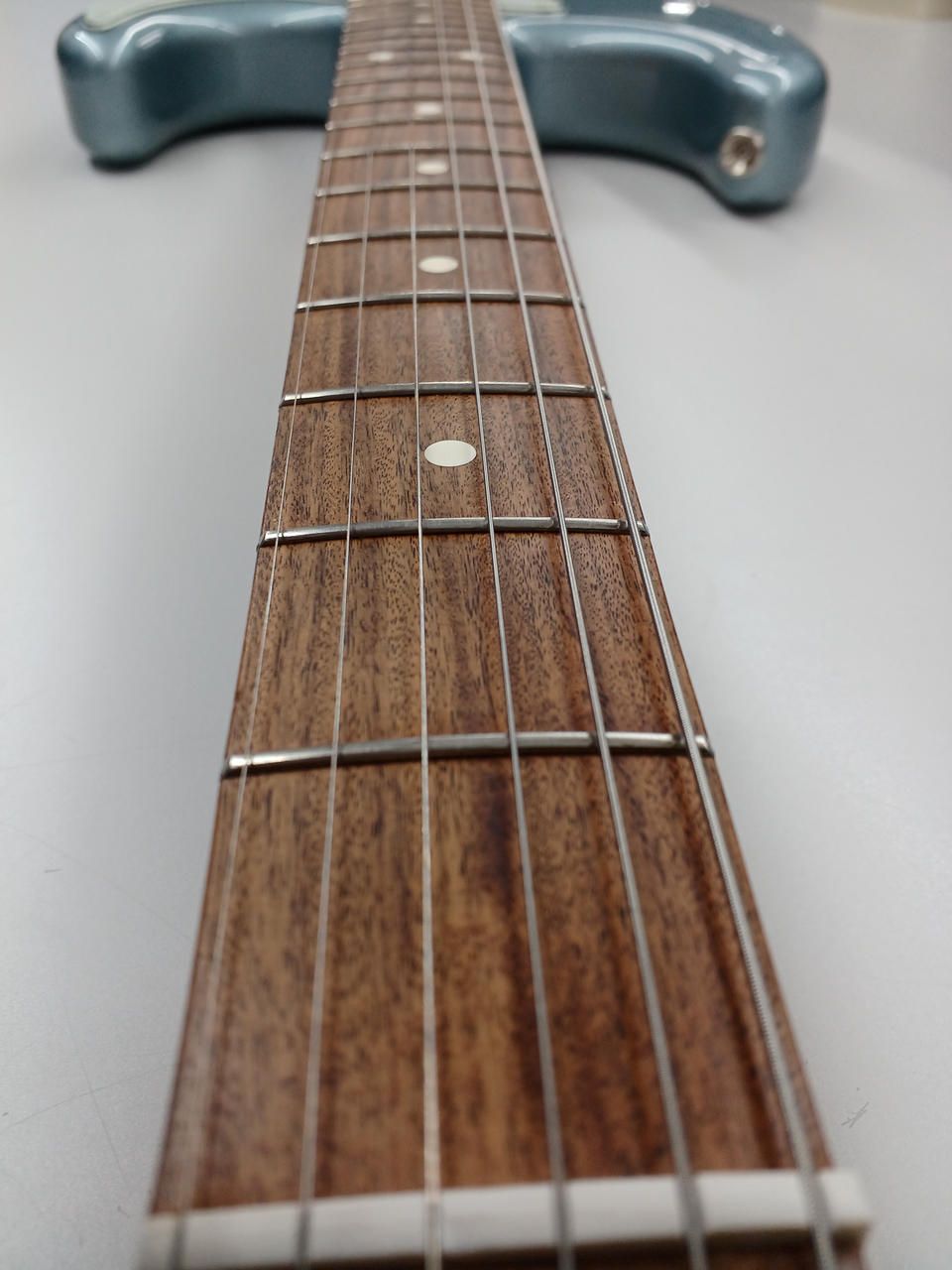 フェンダーメキシコ(FENDER MEXICO)|ストラトキャスタータイプ|HARDOFF