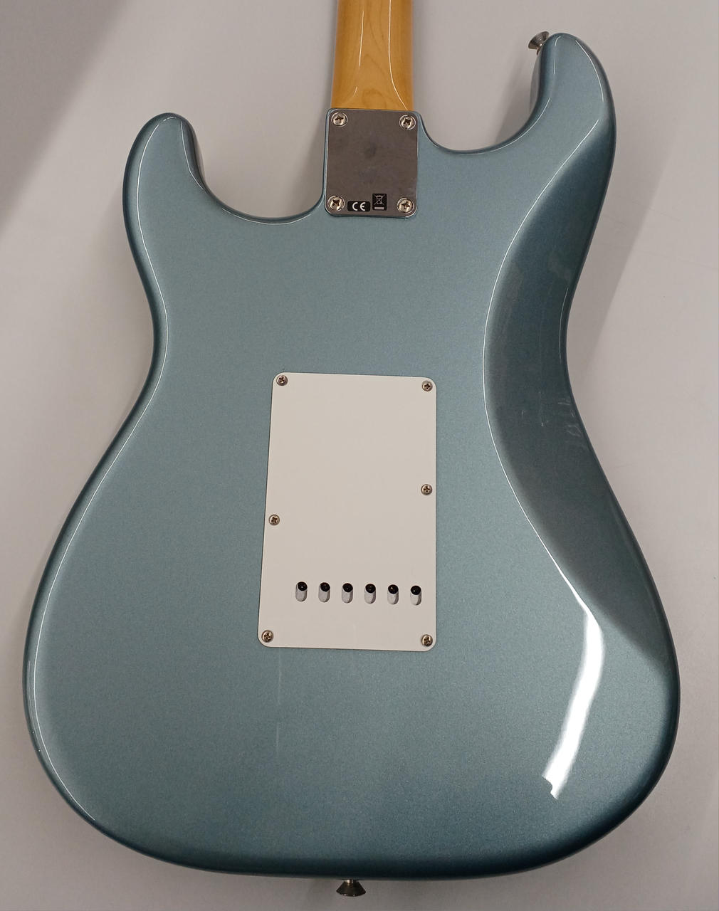 フェンダーメキシコ(FENDER MEXICO)|ストラトキャスタータイプ|HARDOFF