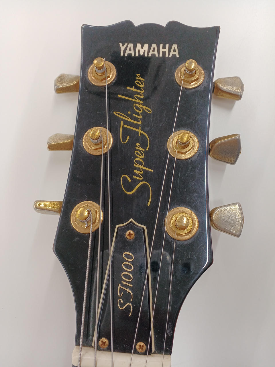 ヤマハ(YAMAHA)|エレキギター|HARDOFFオフモール（オフモ