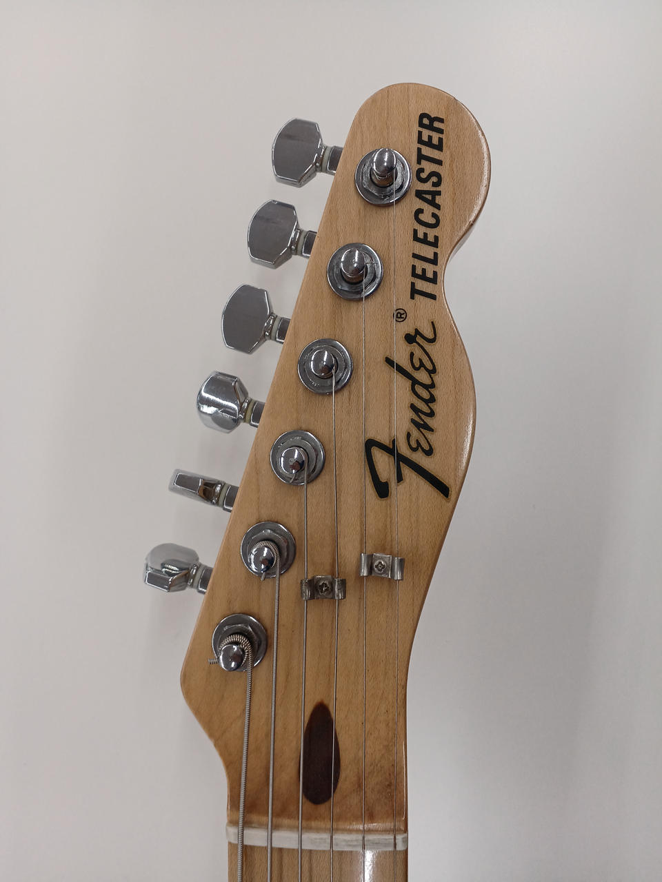 フェンダージャパン(FENDER JAPAN)|エレキギター|HARDOFFオフモール