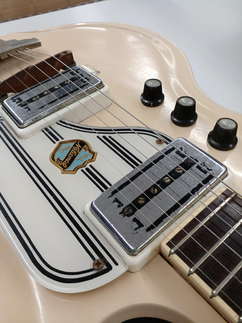 ナショナル(NATIONAL)|エレキギター|HARDOFFオフモール（オフモ