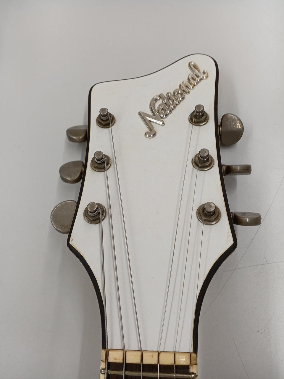 ナショナル(NATIONAL)|エレキギター|HARDOFFオフモール（オフモ