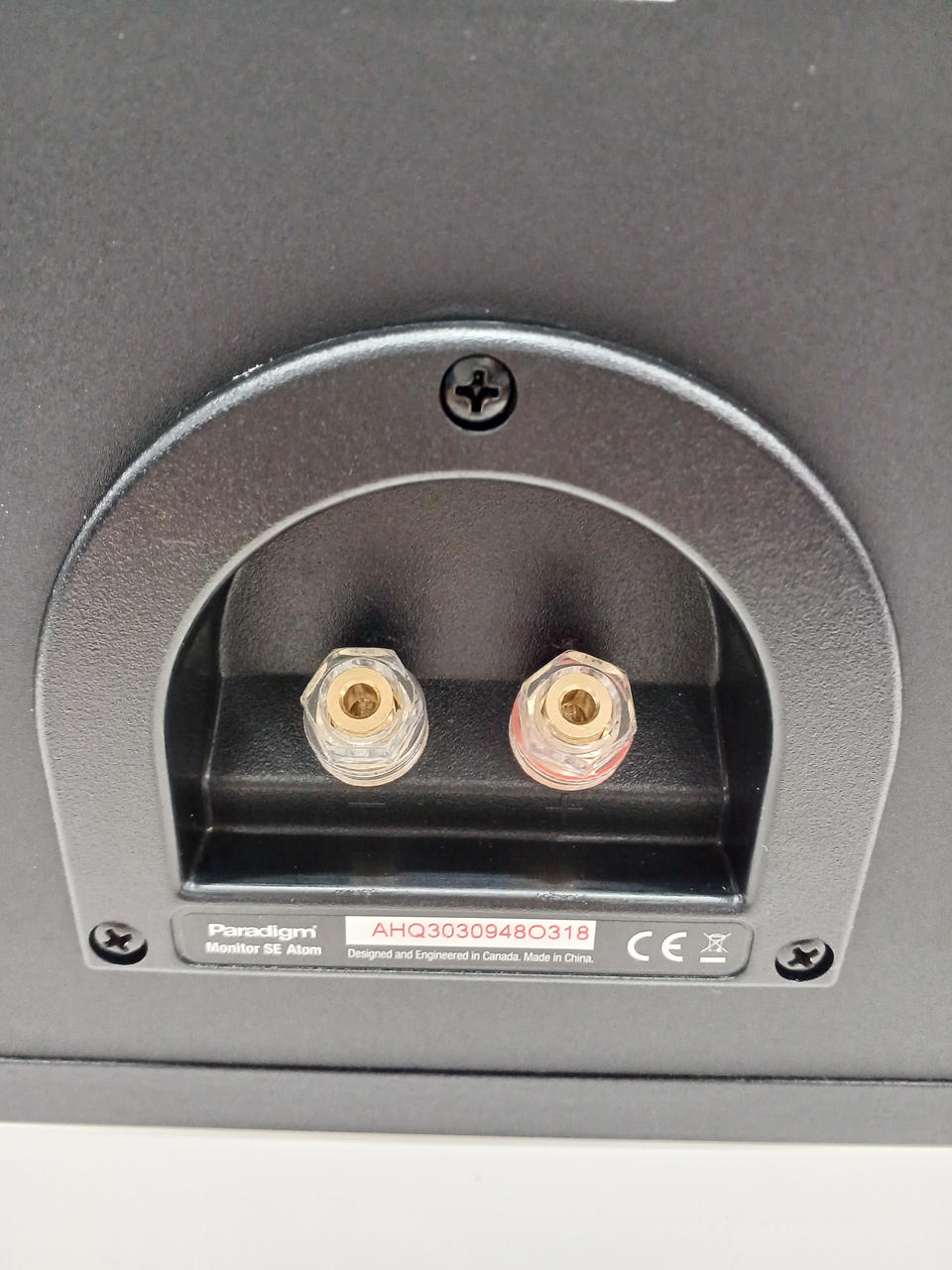 シ*ウ様 メタル円形スピーカー 2個セット　珍品アルミ製US ビンテージ 2025年最新】Yahoo!オークション -(ビンテージ ヴィンテージ