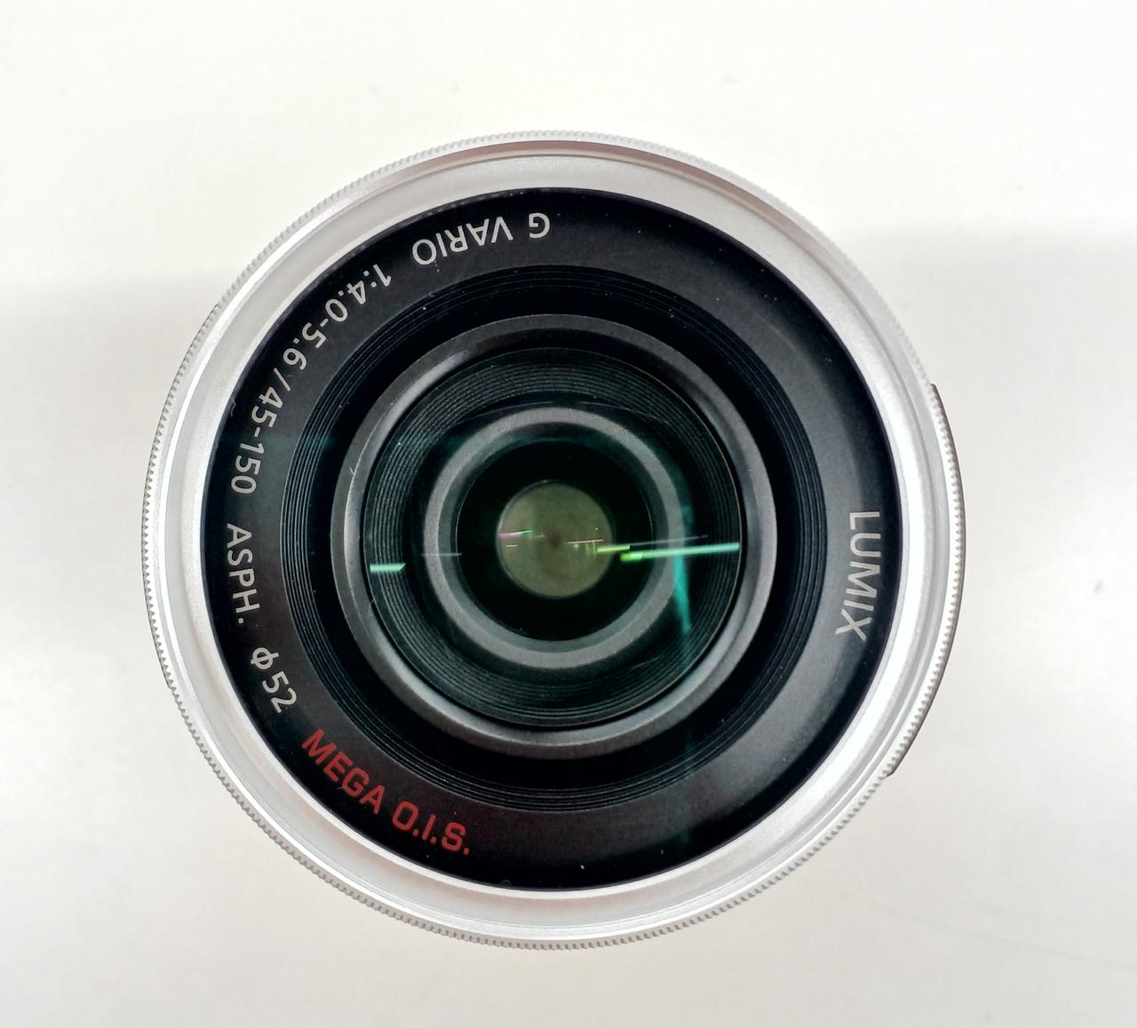 PANASONIC|レンズ|HARDOFFオフモール（オフモ）|1011200000000953