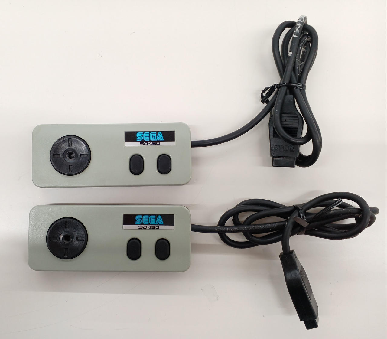 SEGA|レトロゲーム機|【ハードオフ公式通販】オフモール|1011200000000649