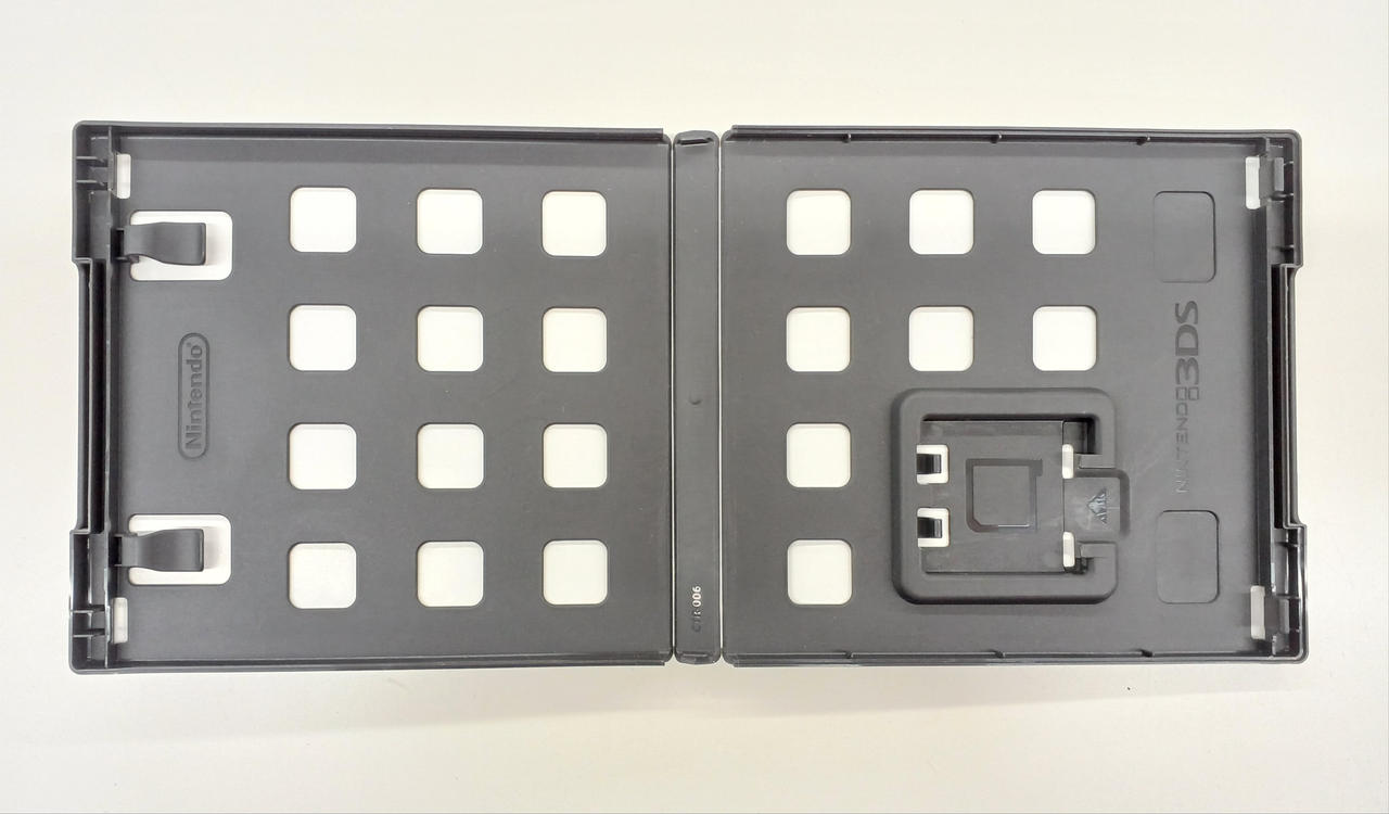 KADOKAWAGAMES|メタルマックス4 月光のディーヴァ|【ハードオフ公式