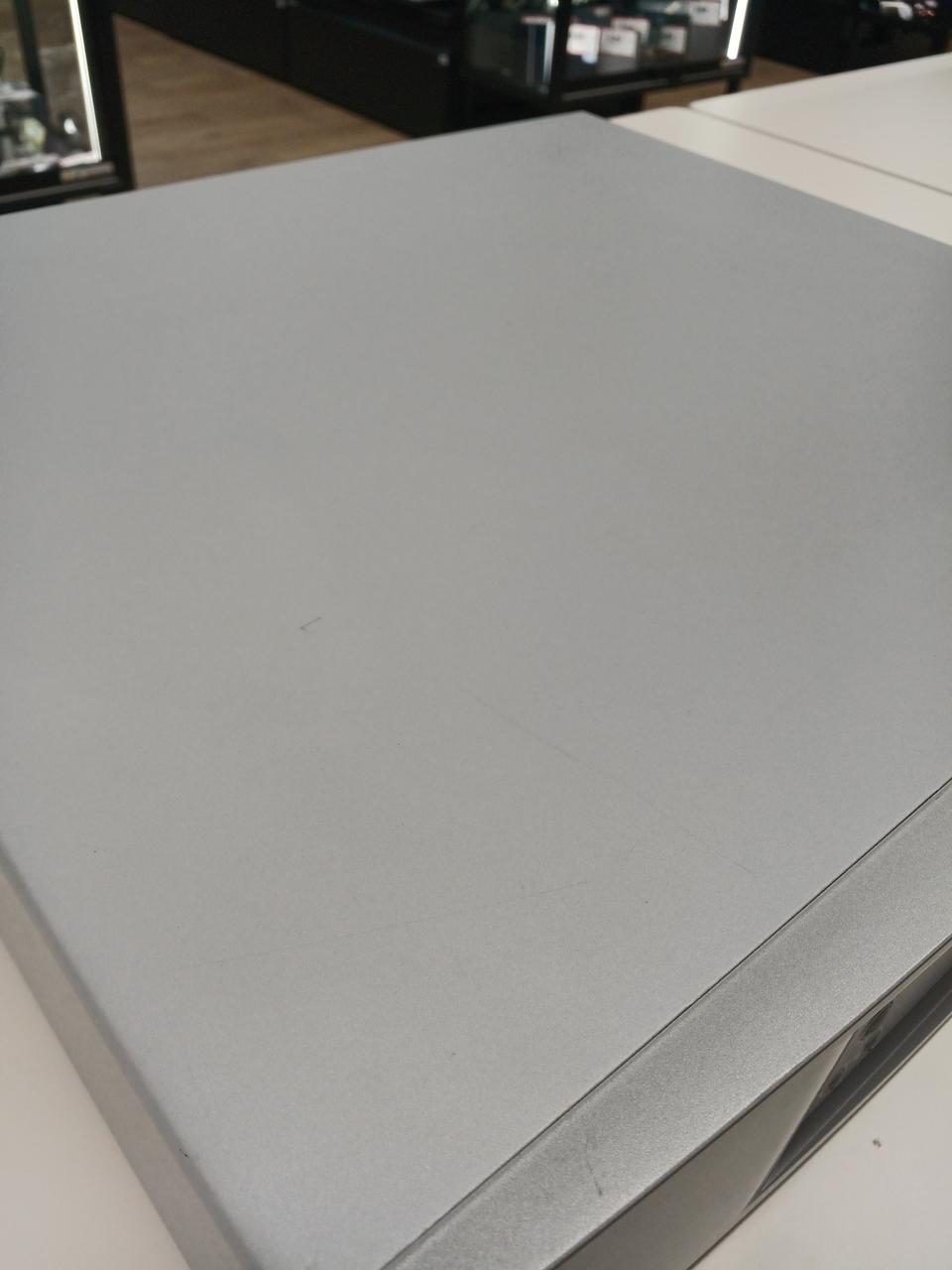 天板細かいキズあり