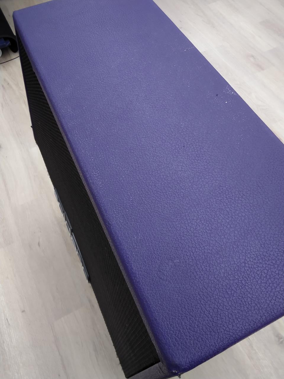 外装汚れ、破れ多いです