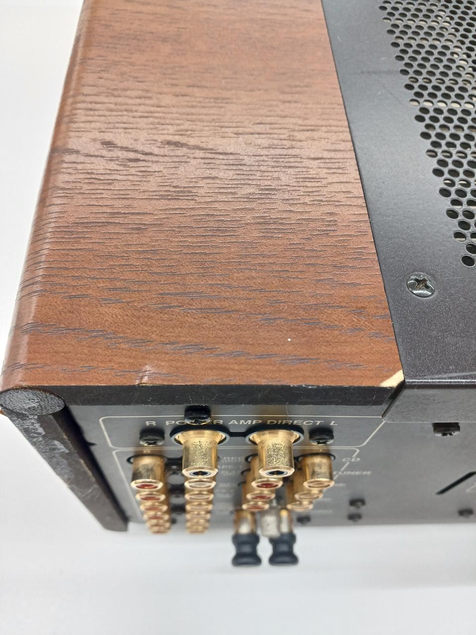 木目キズ剥がれ