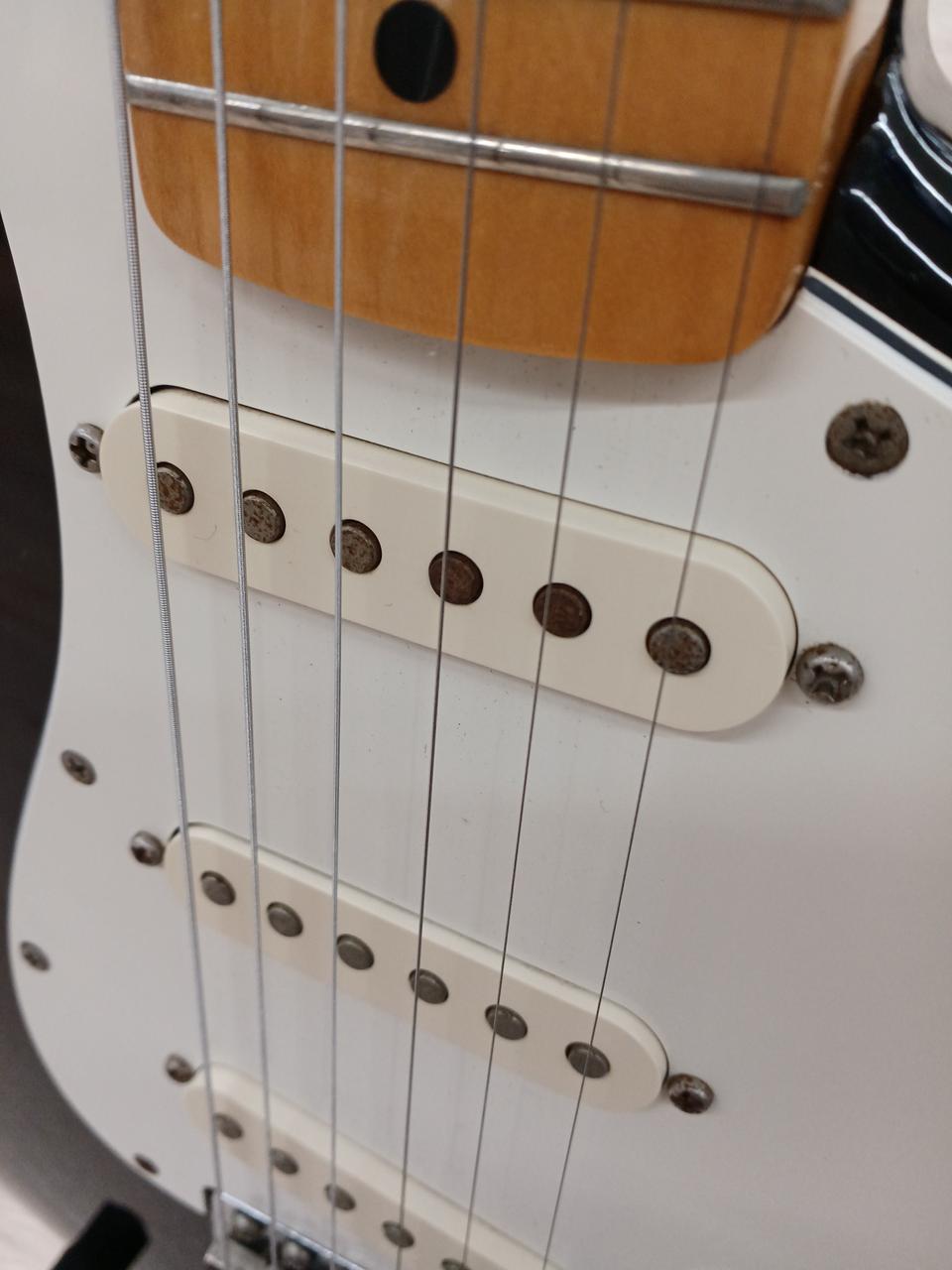 extra tokai エレキギター　ジャンク品 Tokai】トーカイ『エレキギター』FV-58 2011年製 1週間保証