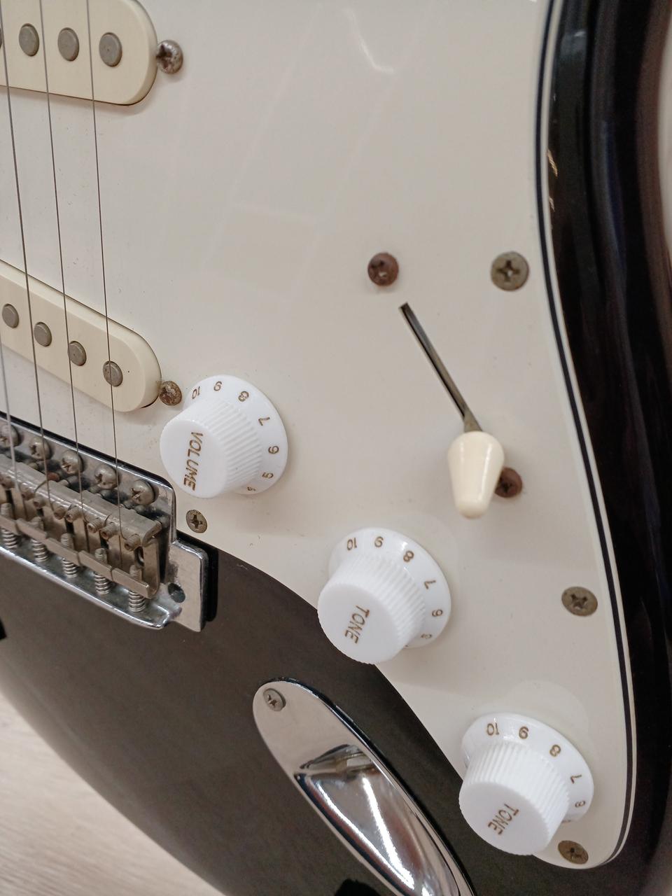 トーカイ(TOKAI)|エレキギター|HARDOFFオフモール（オフモ