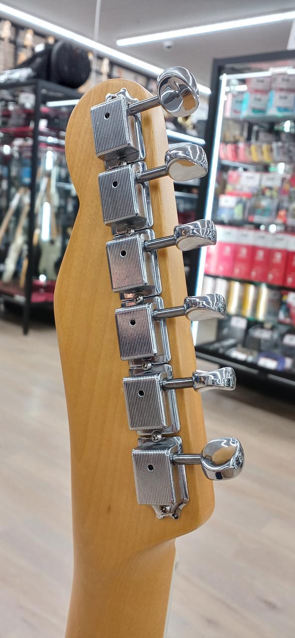 ELK|エレキギター・テレキャスタータイプ|HARDOFFオフモール（オフモ