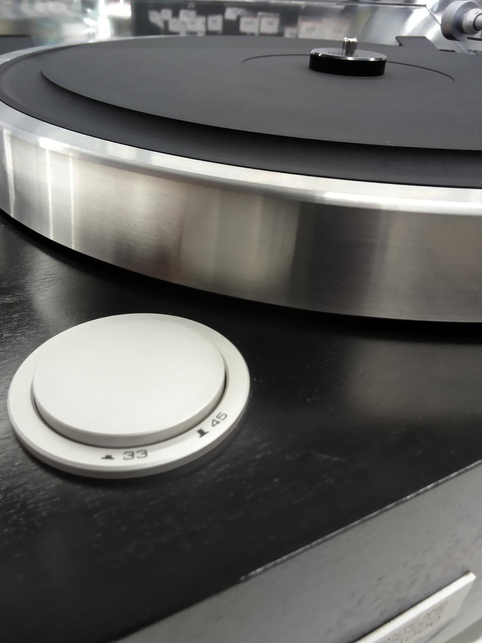 YAMAHA/レコードプレーヤー MS-5Bアンプ搭載 レコード カセット訳あり YAMAHA/レコードプレーヤー MS-5Bアンプ搭載 レコード カセット