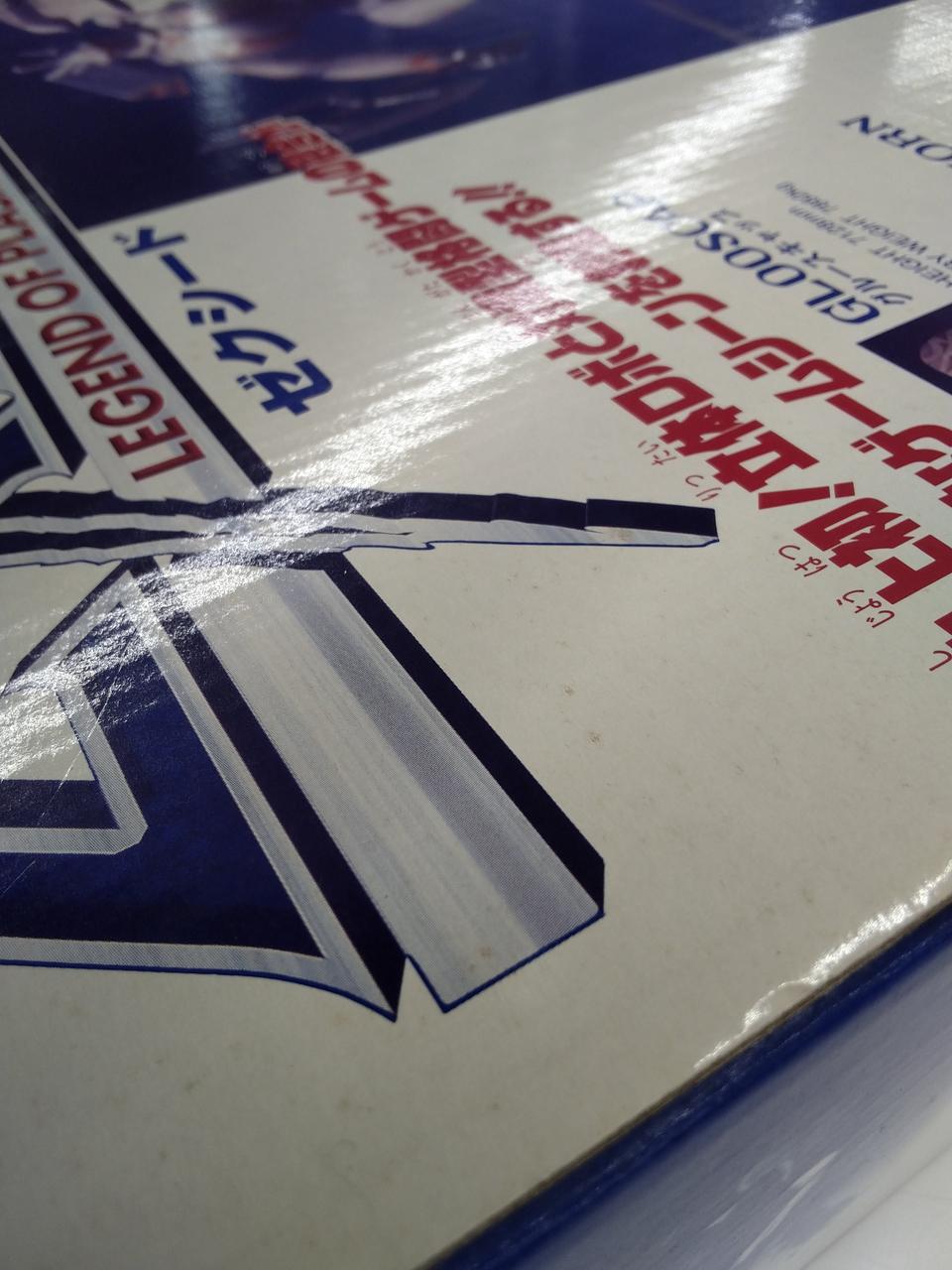 黄ばみ、汚れ多いです