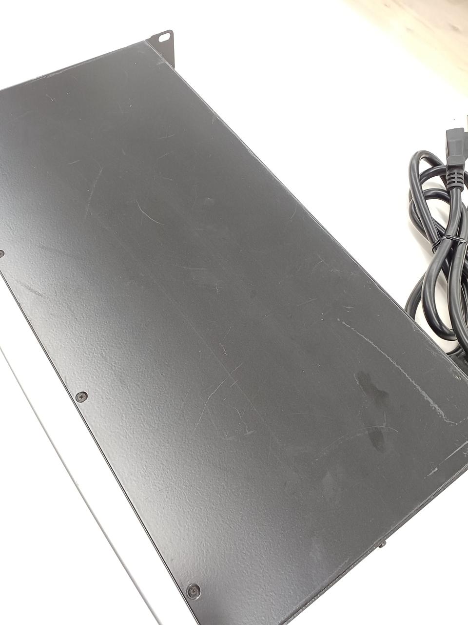 天板キズ多いです