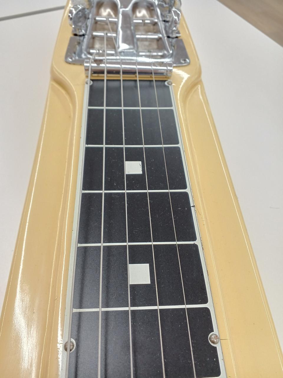 GUYATONE|ラップスティールギター|HARDOFFオフモール（オフモ