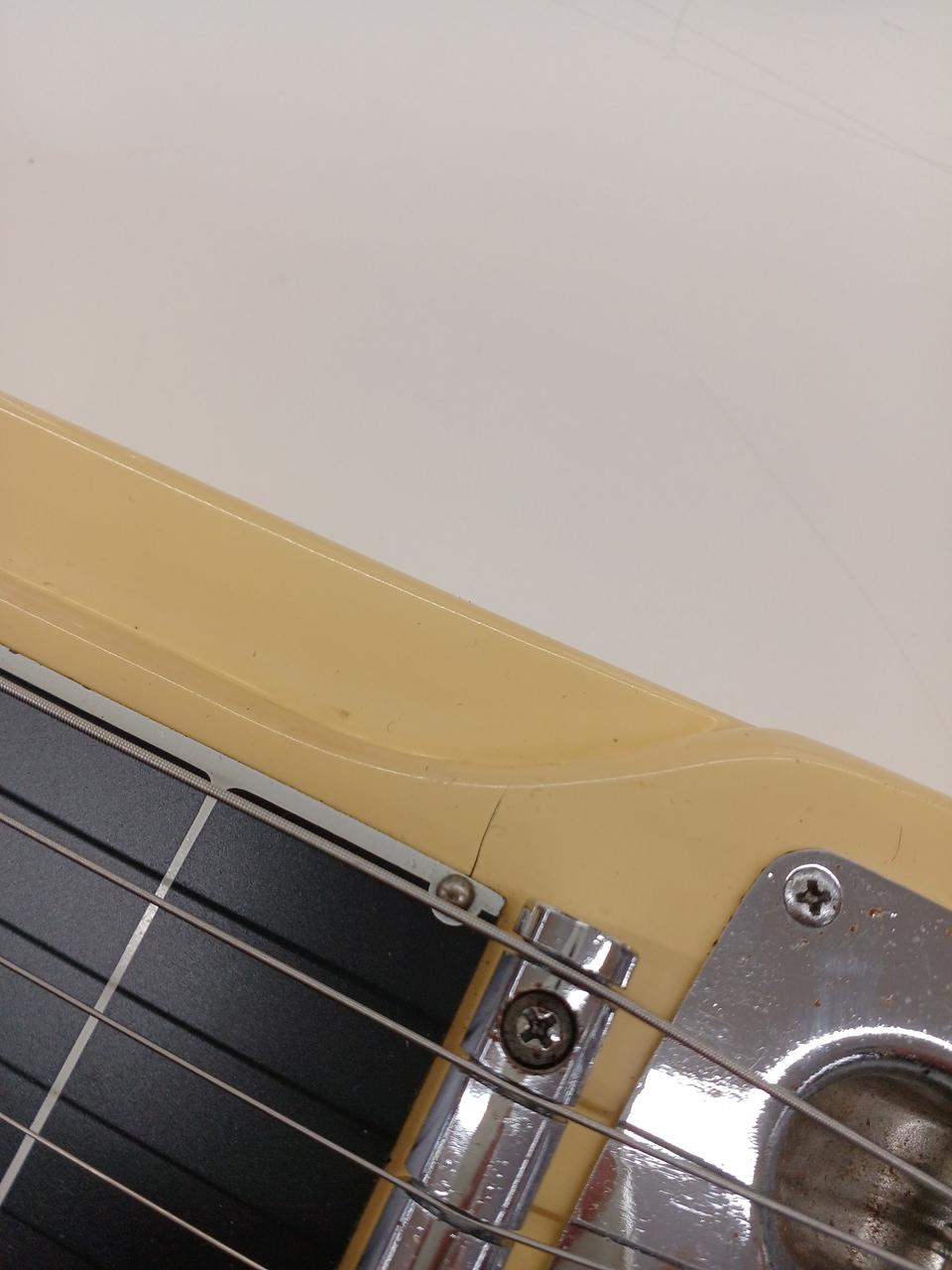 GUYATONE|ラップスティールギター|HARDOFFオフモール（オフモ