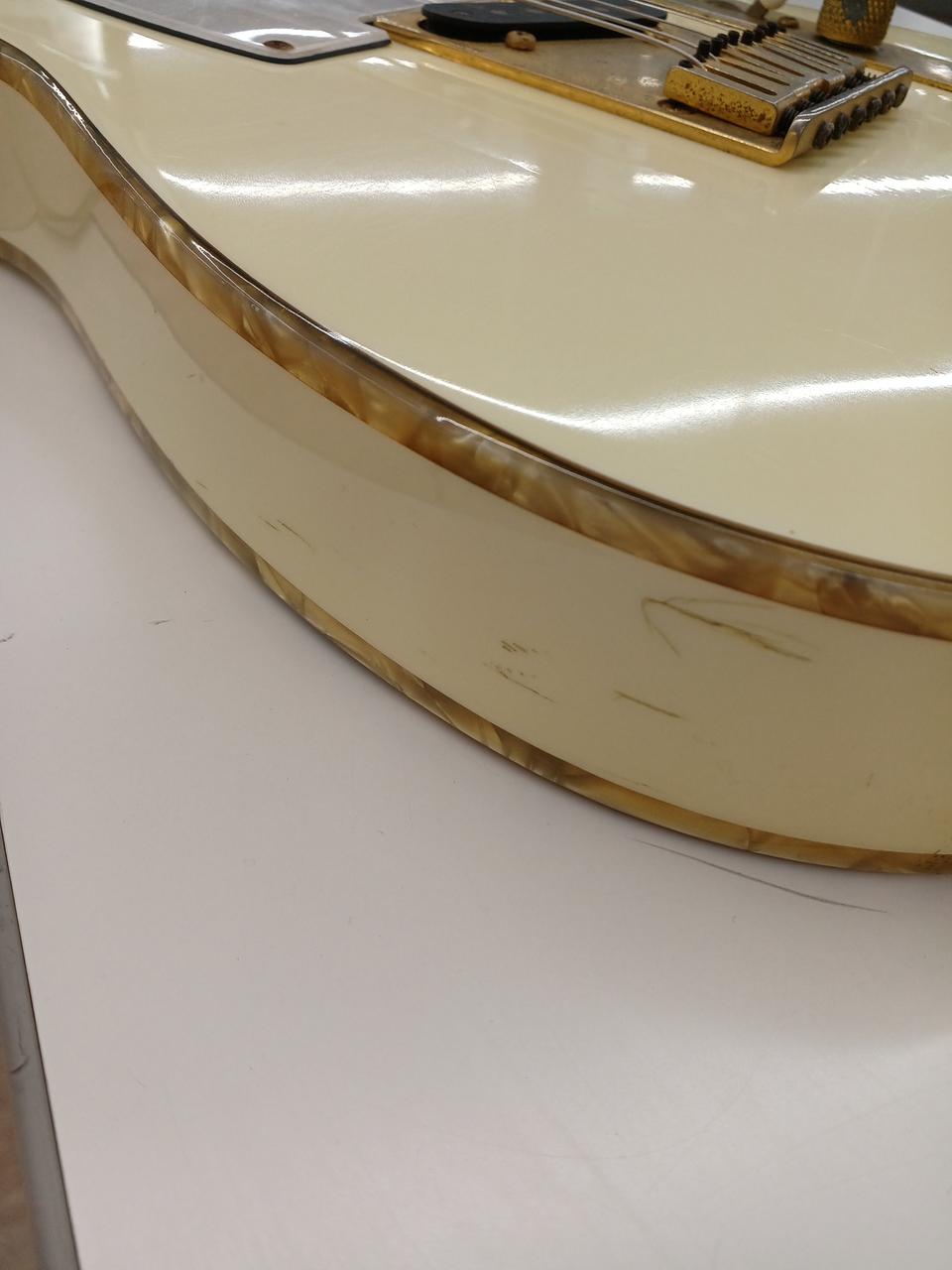 FENDER JAPAN|エレキギター・テレキャスタータイプ|HARDOFFオフモール