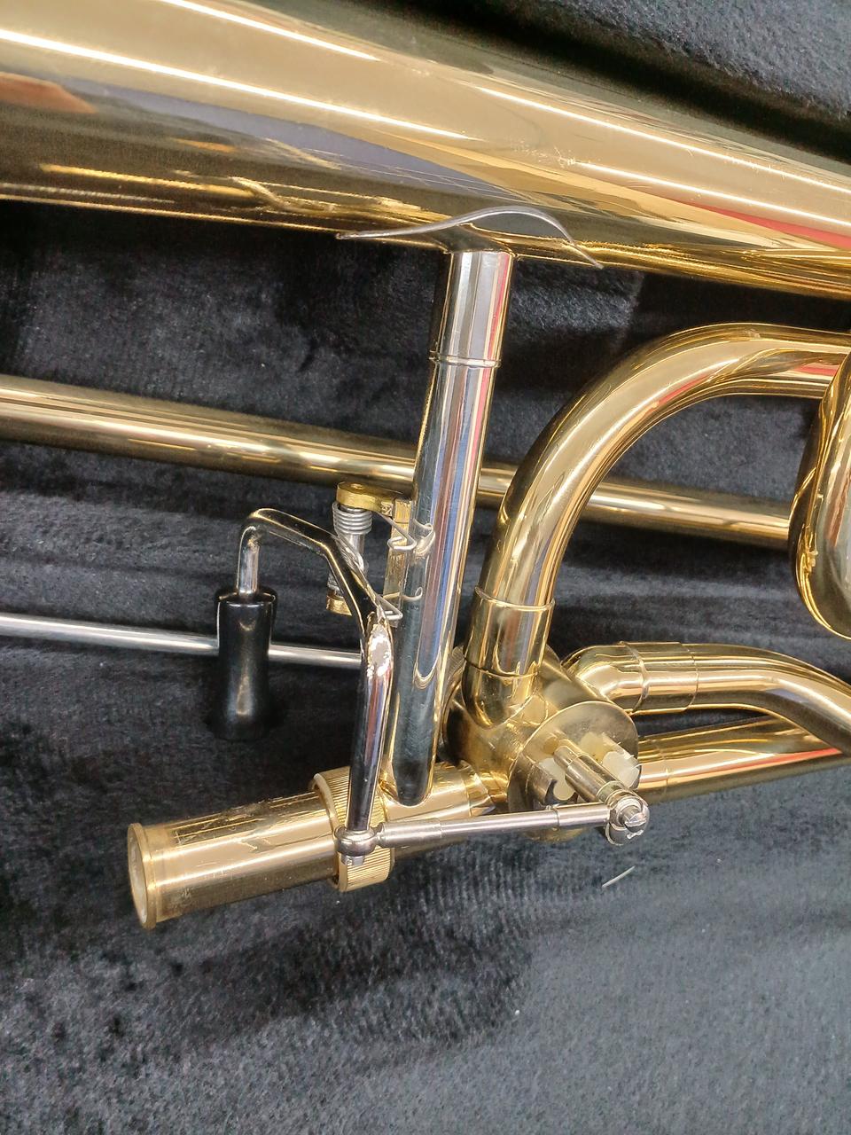 KAERNTNER|テナーバストロンボーン|【ハードオフ公式通販】オフモール