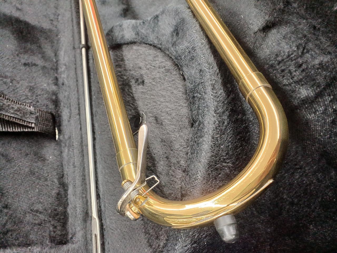 KAERNTNER|テナーバストロンボーン|【ハードオフ公式通販】オフモール