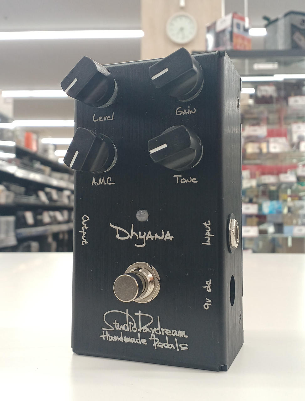 Studio Daydream JRA-OD t.0 ギターエフェクター maxresdefault.jpg
