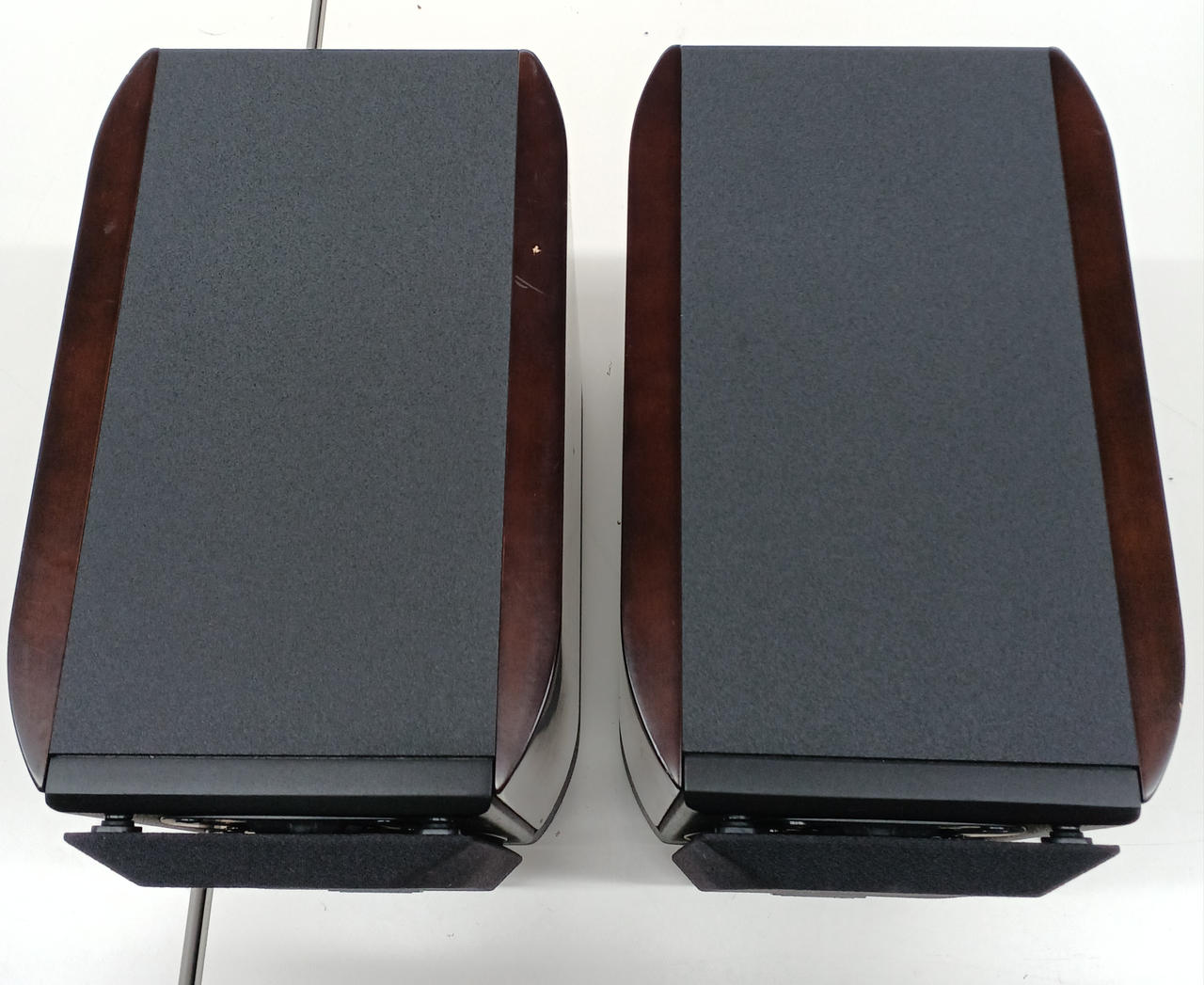 ONKYO|スピーカーペア|【ハードオフ公式通販】オフモール|1910010000008457