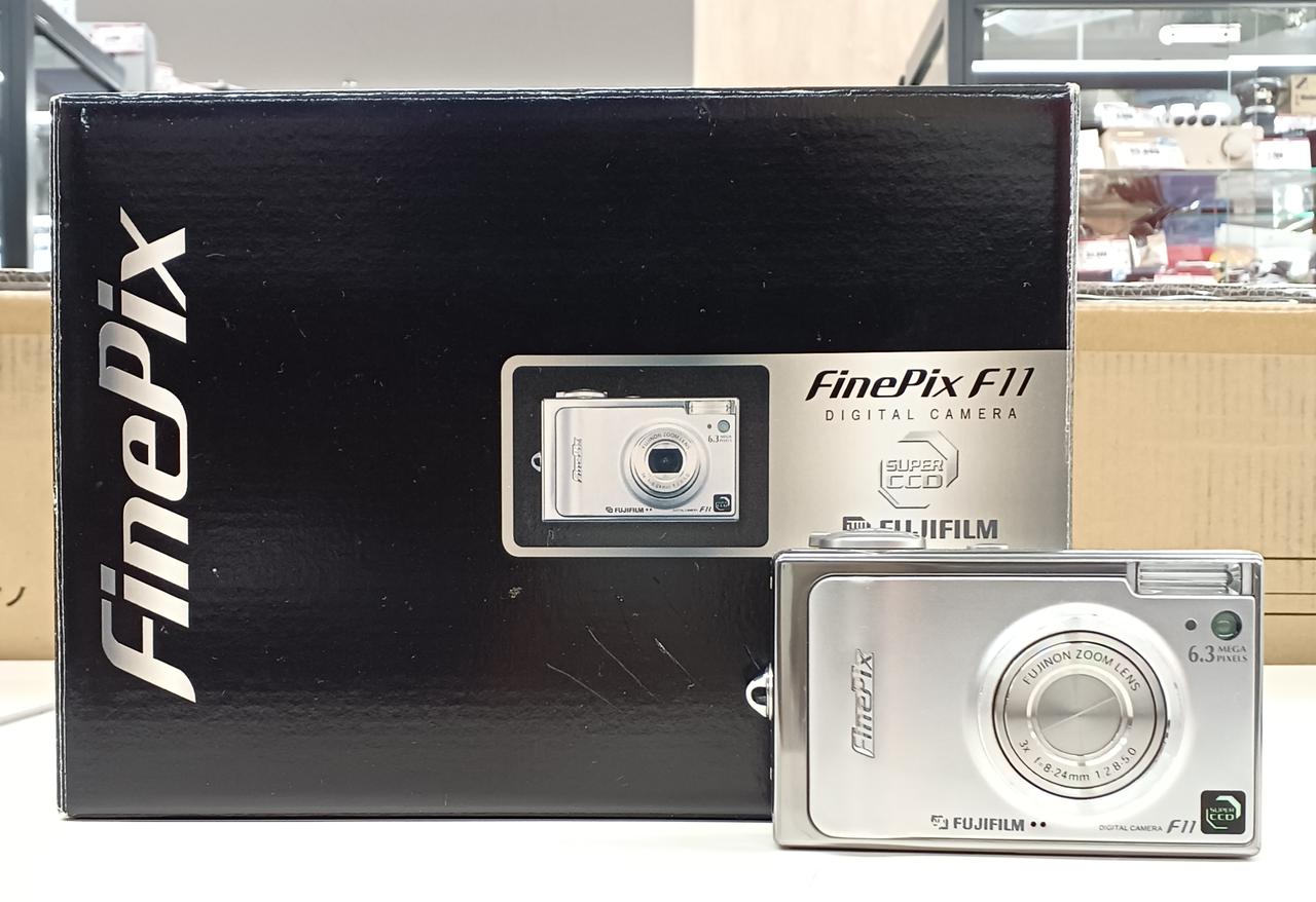 フジフィルム(FUJIFILM)|コンパクトデジタルカメラ|【ハードオフ公式