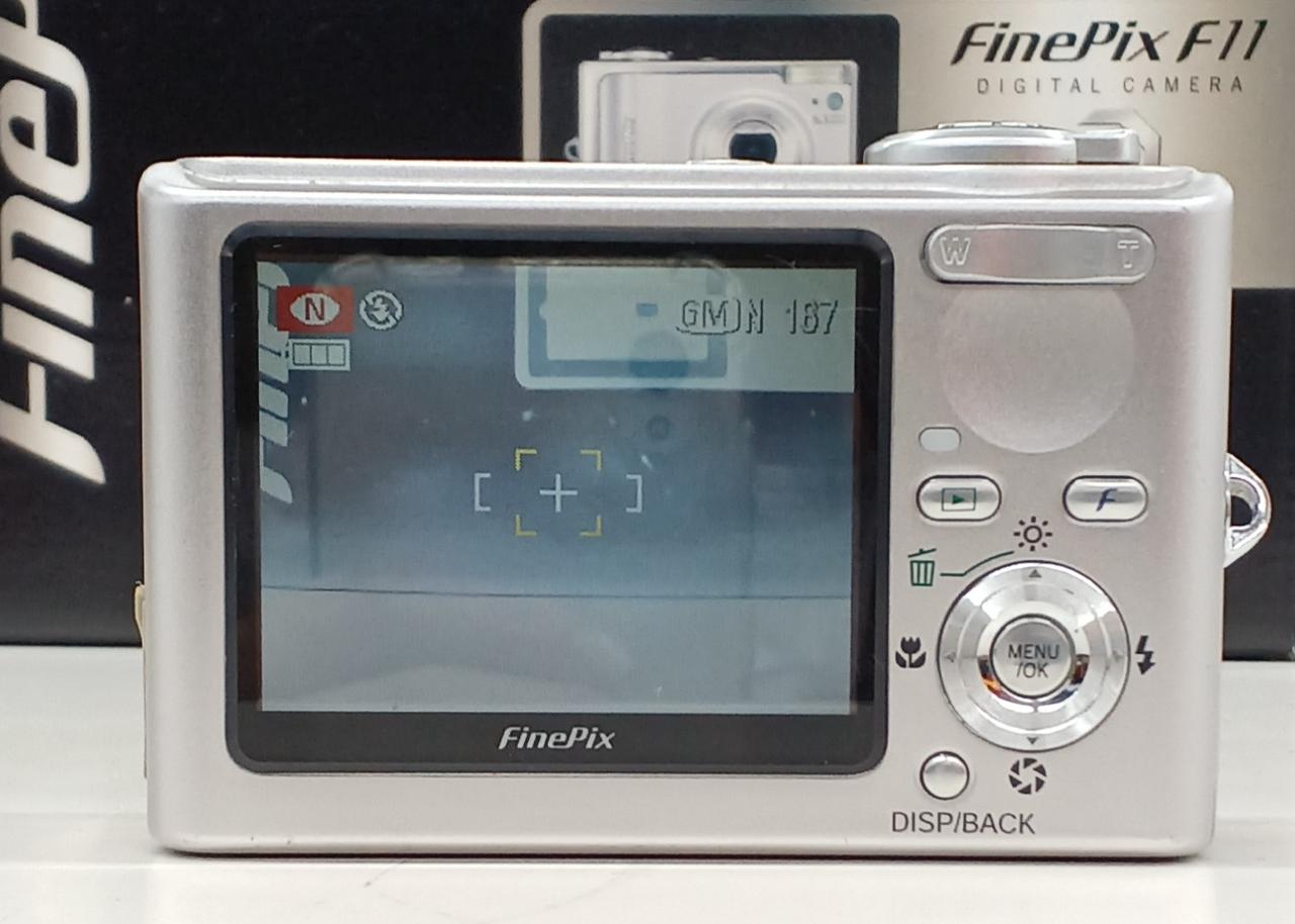 フジフィルム(FUJIFILM)|コンパクトデジタルカメラ|【ハードオフ公式