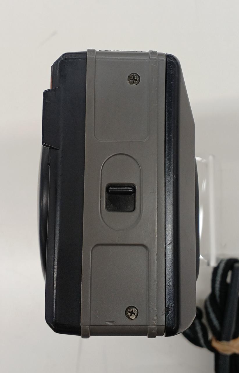 CHINON|フィルムカメラ|【ハードオフ公式通販】オフモール