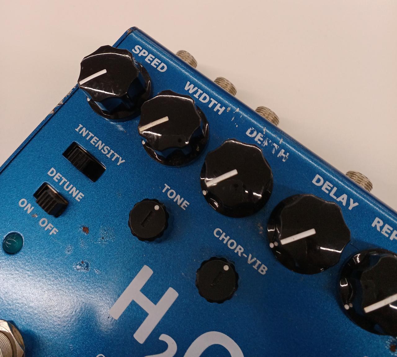 TRUETONE|エフェクター|HARDOFFオフモール（オフモ）|1011200000000256