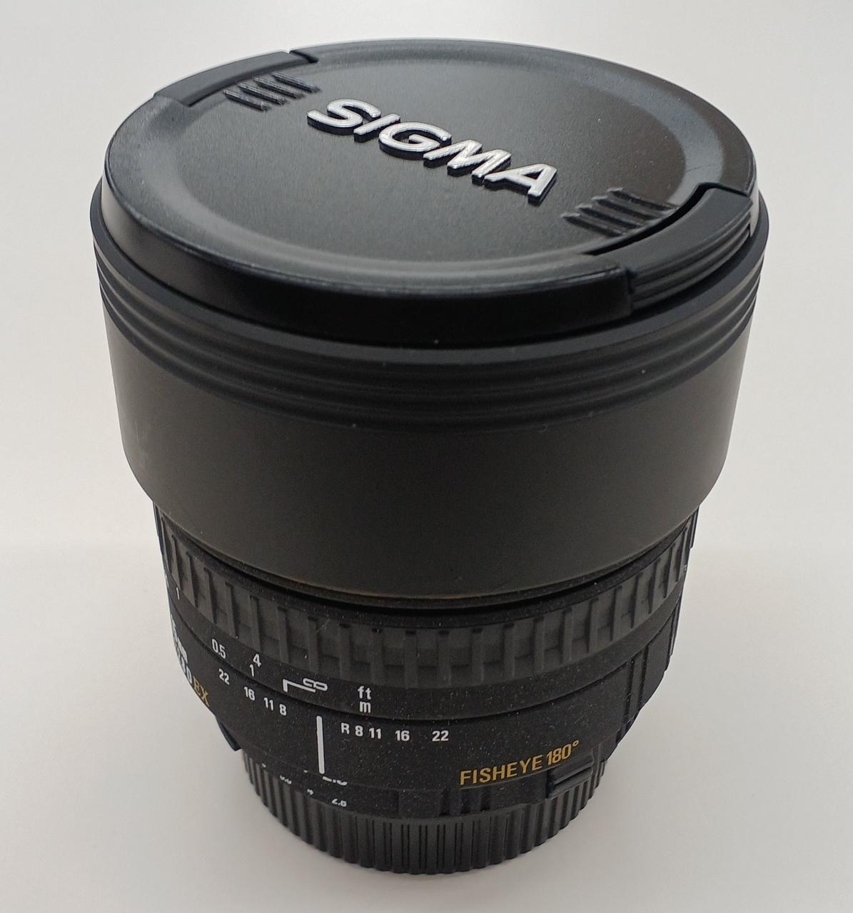SIGMA （魚眼レンズ） Amazon.co.jp: SIGMA 単焦点魚眼レンズ 10mm F2.8 EX DC FISHEYE