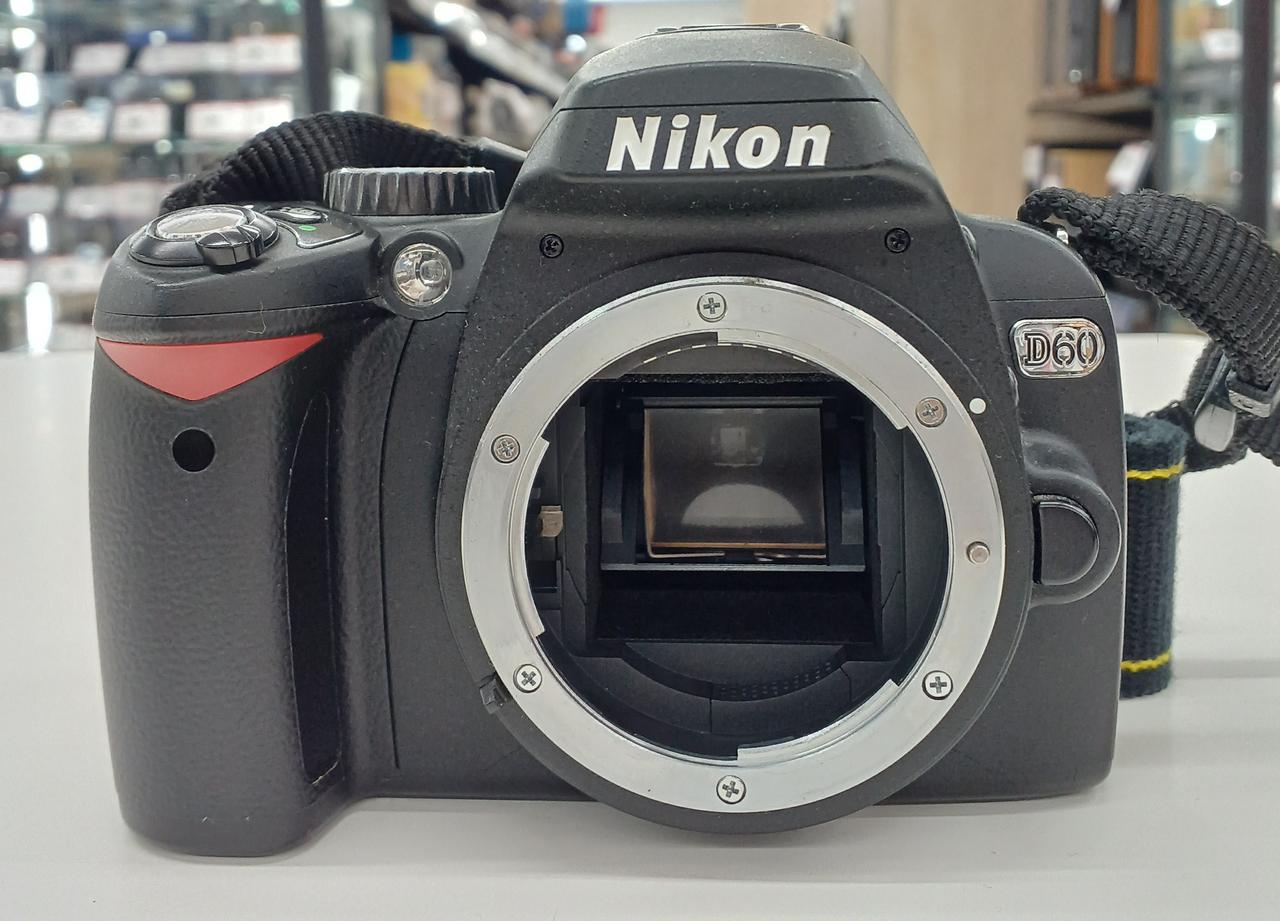 ❤️ニコン デジタル一眼レフ❤️ニコン Nikon D60 ❤️03 ❤️ニコン デジタル一眼レフ❤️ニコン Nikon D60 ❤️03