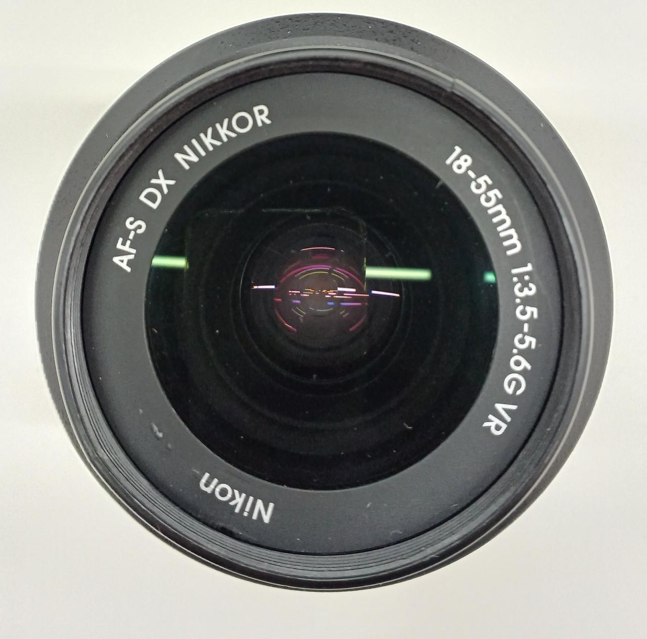 ニコン(NIKON)|デジタル一眼レフ|HARDOFFオフモール（オフモ