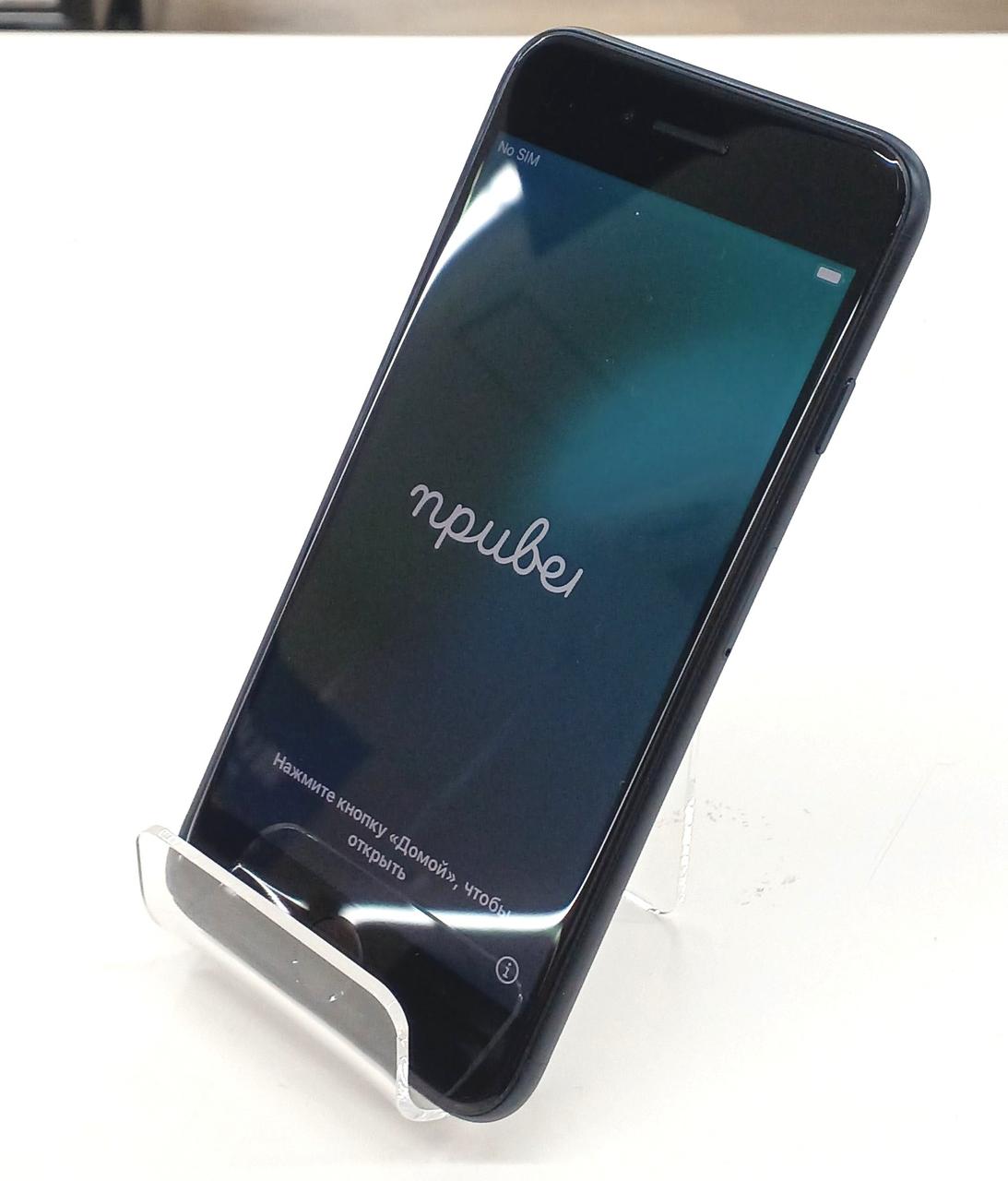 アップルコンピュータジャパン(APPLE)|IPHONE SE(第3世代
