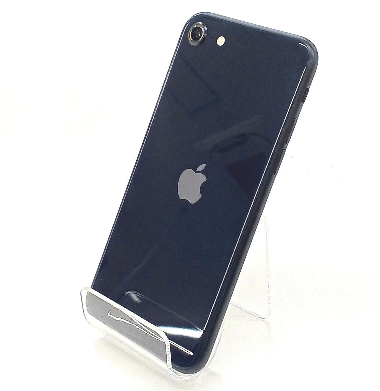 アップルコンピュータジャパン(APPLE)|IPHONE SE(第3世代