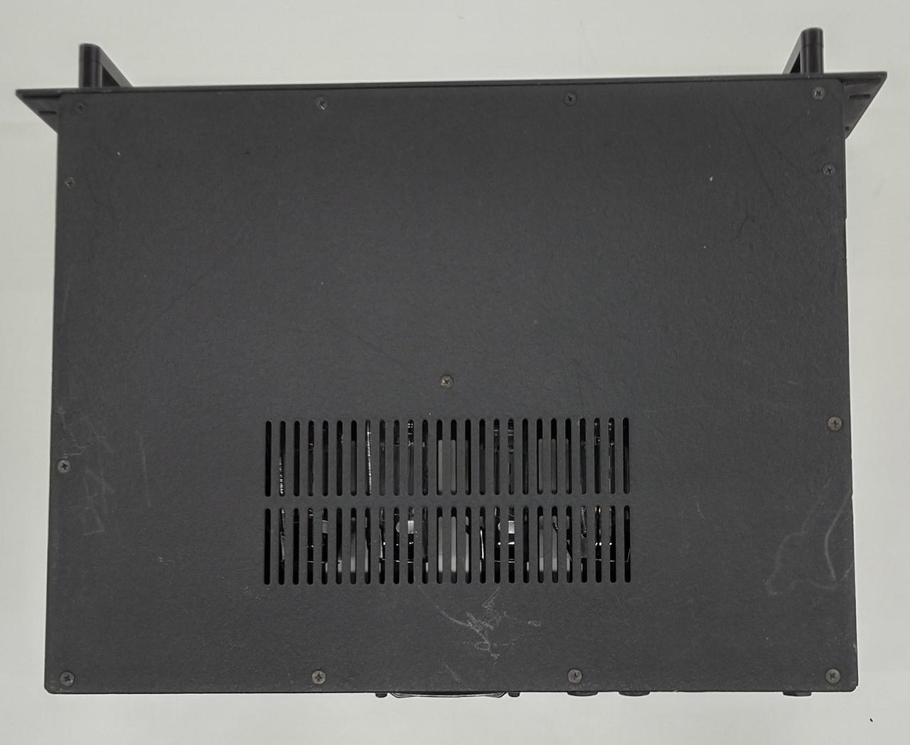 外装傷多めです