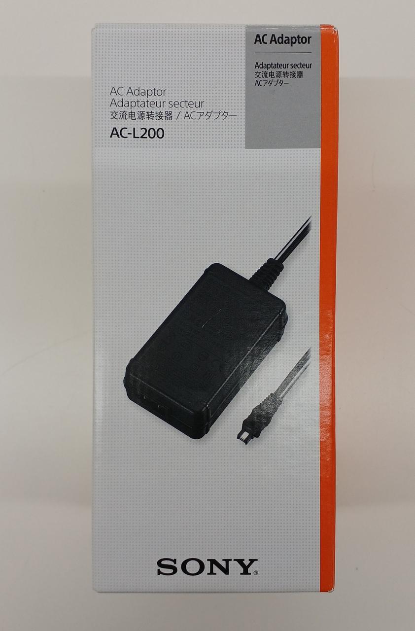 SONY HDR-PJ580VE ビデオカメラ 本体、ACアダプター付き SONY HDR-PJ580VE ビデオカメラ 本体、ACアダプター付き HDR