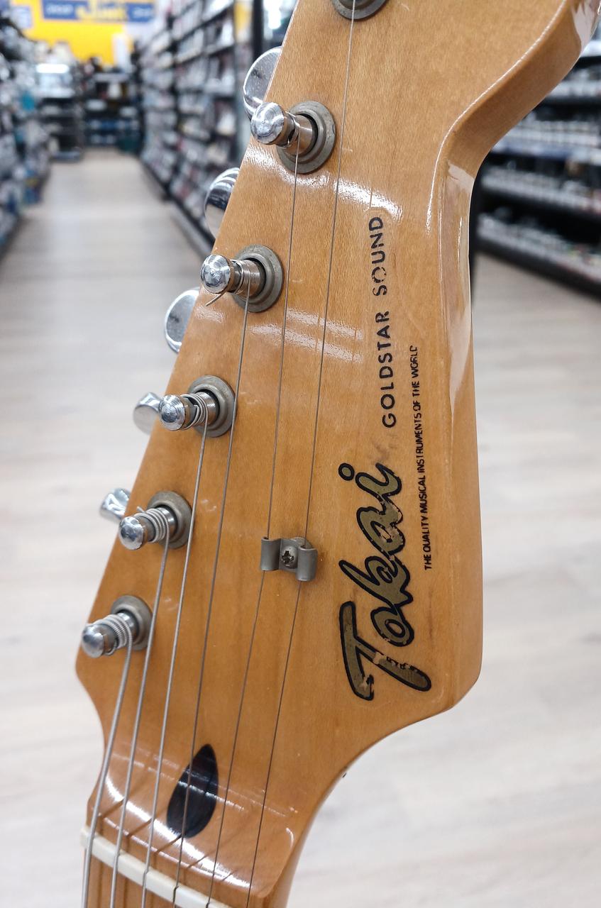 トーカイ(TOKAI)|エレキギター|HARDOFFオフモール（オフモ