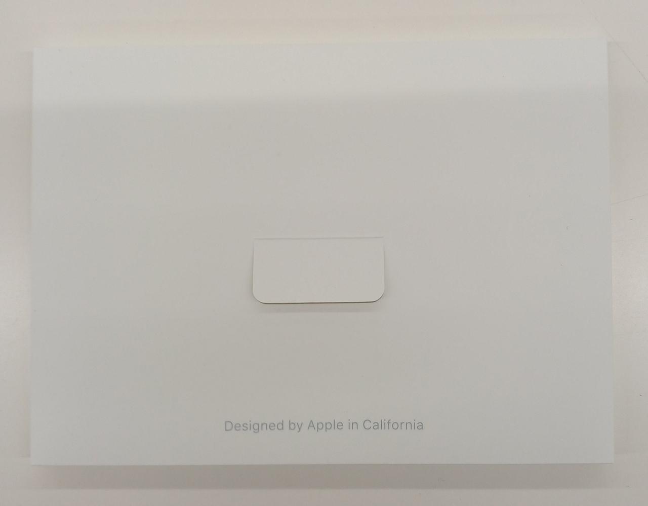 Applecomputer ビジネスファイル【非売品】未使用アップルコンピュータ Applecomputer ビジネスファイル【非売品】未使用アップル
