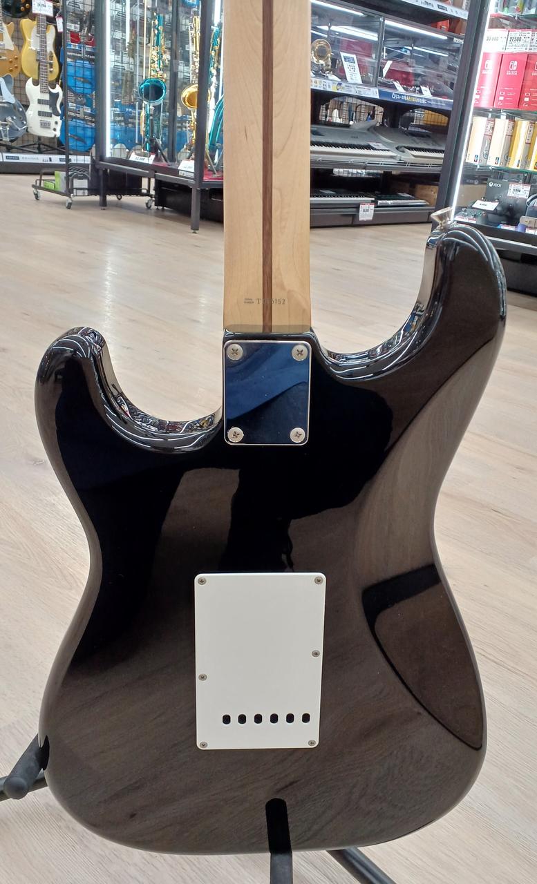 hide【ジャンク】Fender ST STD ストラトキャスター Yahoo!オークション -「fender japan st std」(ストラト