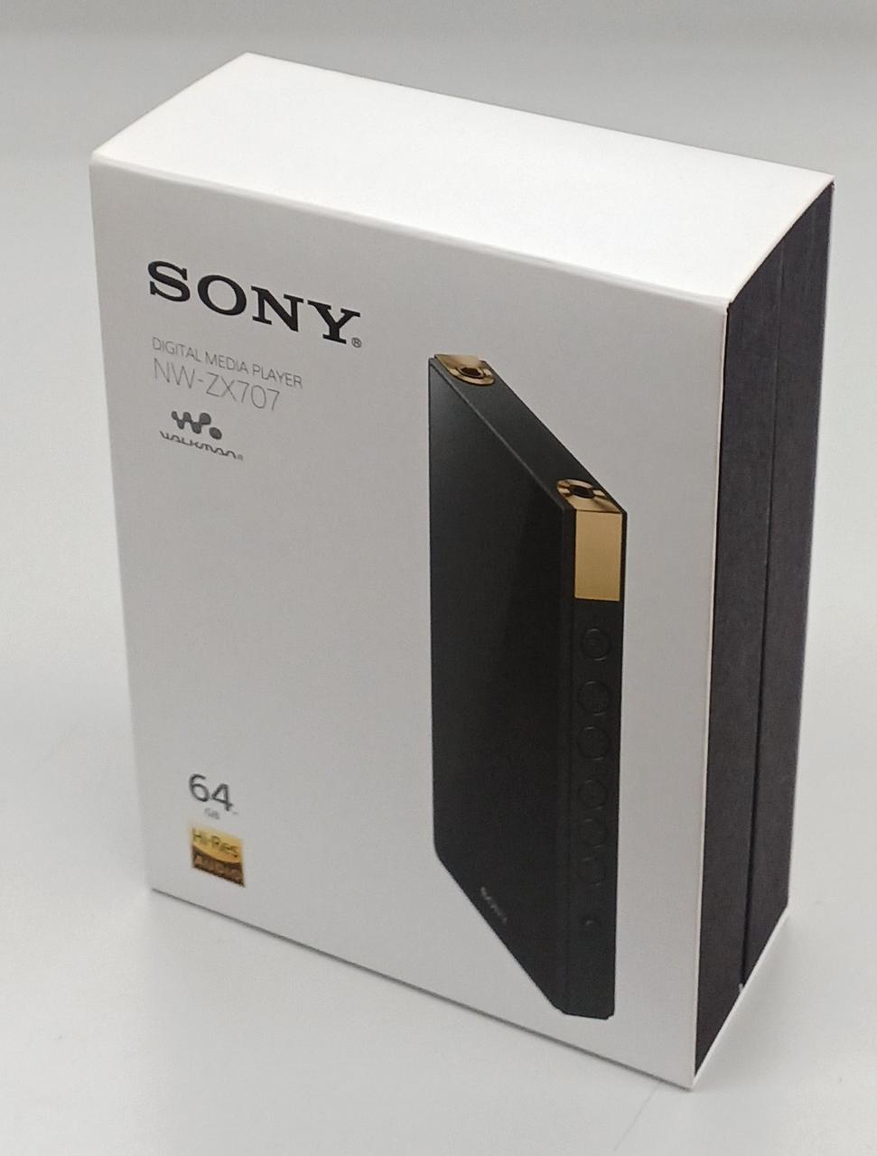 【中古】 ソルヴ・フォー・ハッピー グーグルＸ最高業務責任者が発見した仕事や人生を豊か/ミライカナイ/モー・ガウダット ソルヴ・フォー・ハッピー グーグルX最高業務責任者が発見した