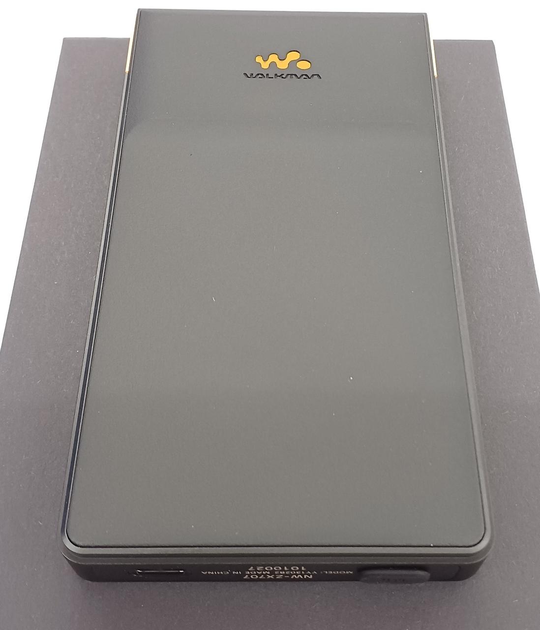 SONY|WALKMAN|HARDOFFオフモール（オフモ）|1011200000003679