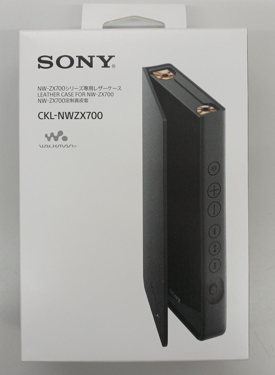最終値下げ済み価格★PEVOピーヴォ★CD4枚まとめ売り★バラ売り不可 中古】セール対象品 WALKMAN ZX707 メモリ64GB+microSD ブラック